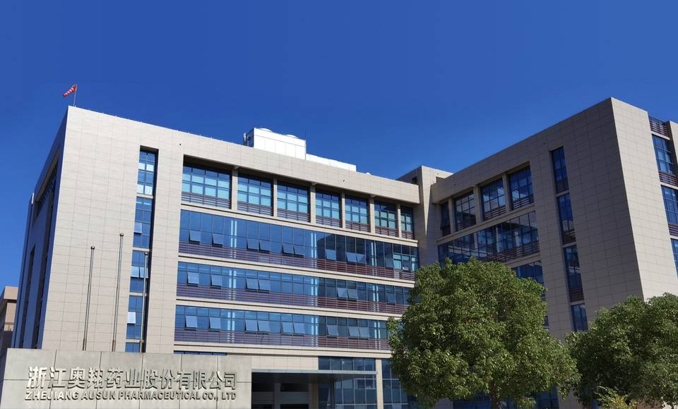 OD官方网页版-OD(中国)厂房 OD官方网页版-OD(中国)厂房