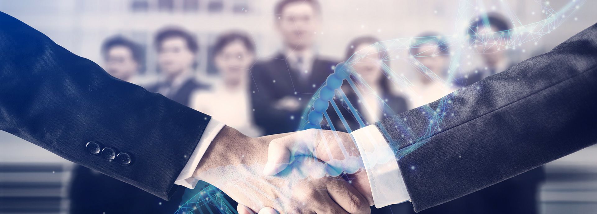 OD官方网页版-OD(中国)